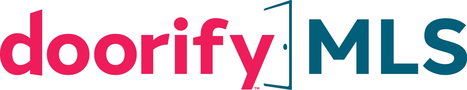 DoorifyMLS