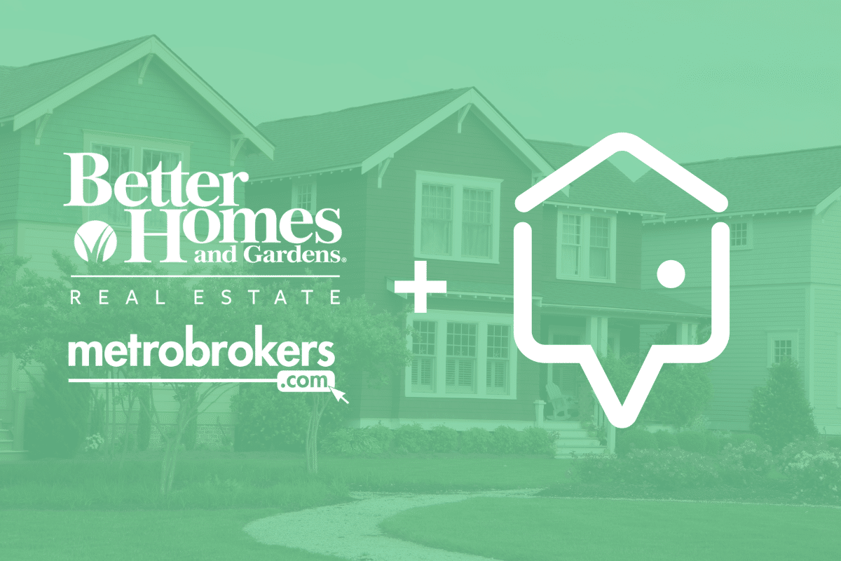 Better Homes and Gardens