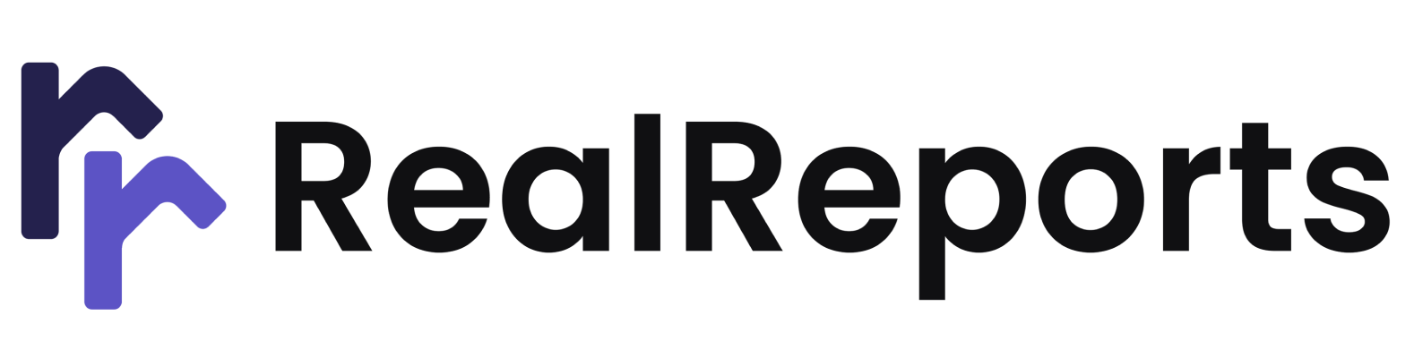 RealReports