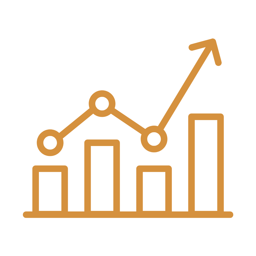 Data Icon