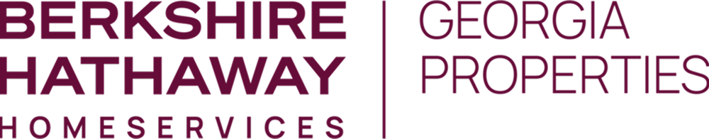Berkshire Hathaway and Georgia Properties