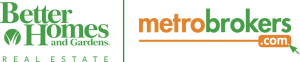 Better Homes and Gardens Metrobrokers