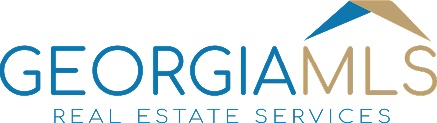 Georgia MLS