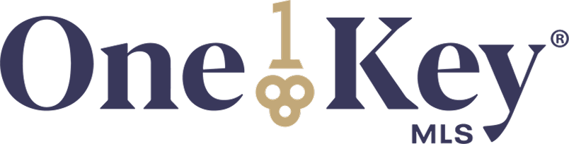 One Key