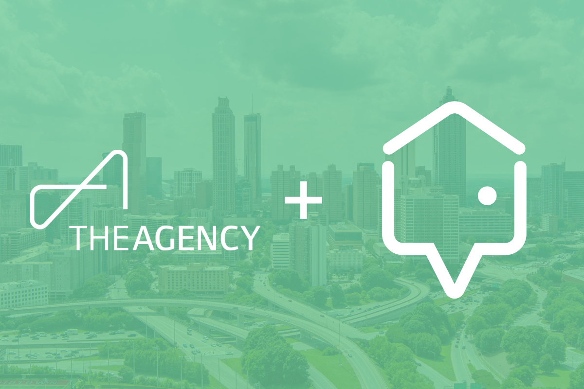 Untitled design (40)