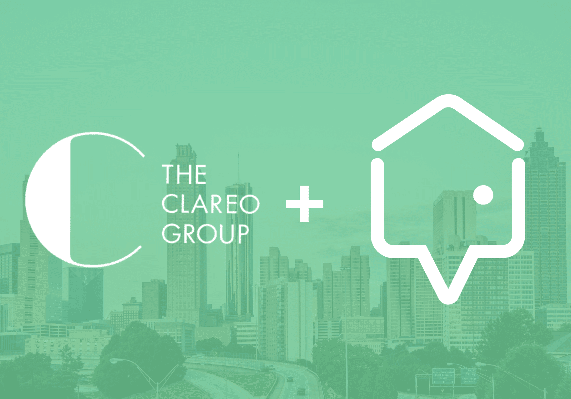 The Clareo Group
