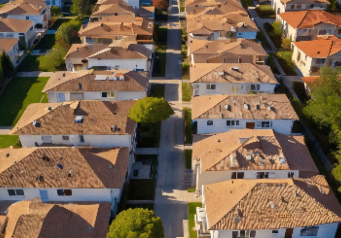 Homes