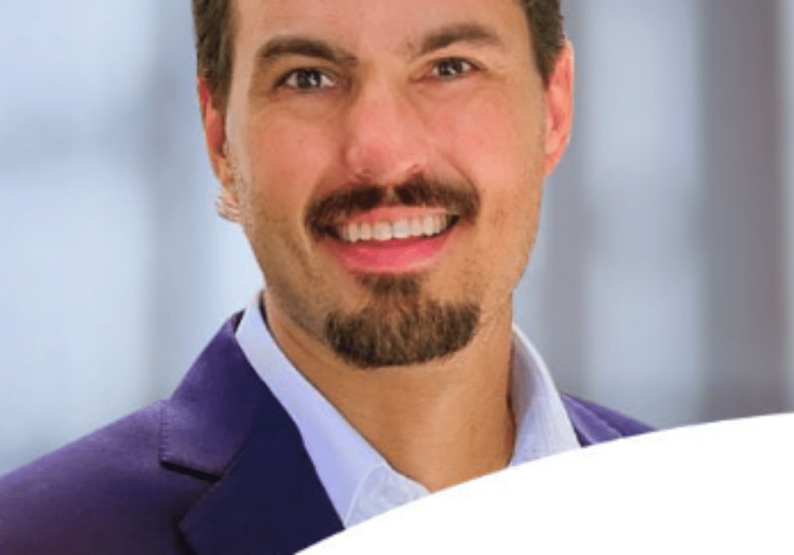 Proptech