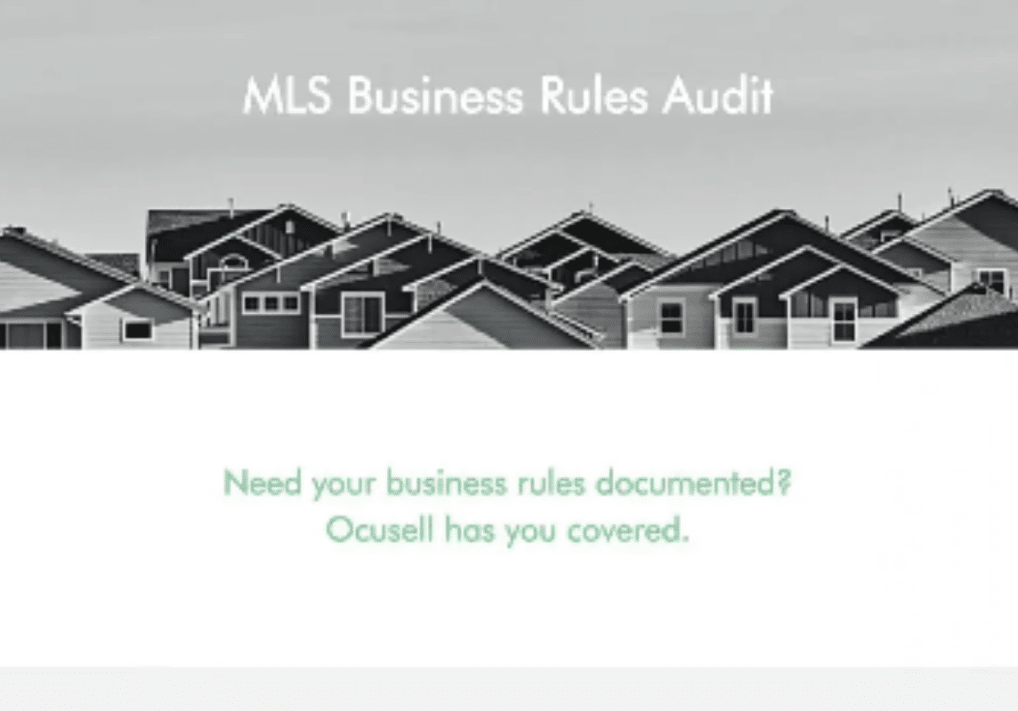 MLS
