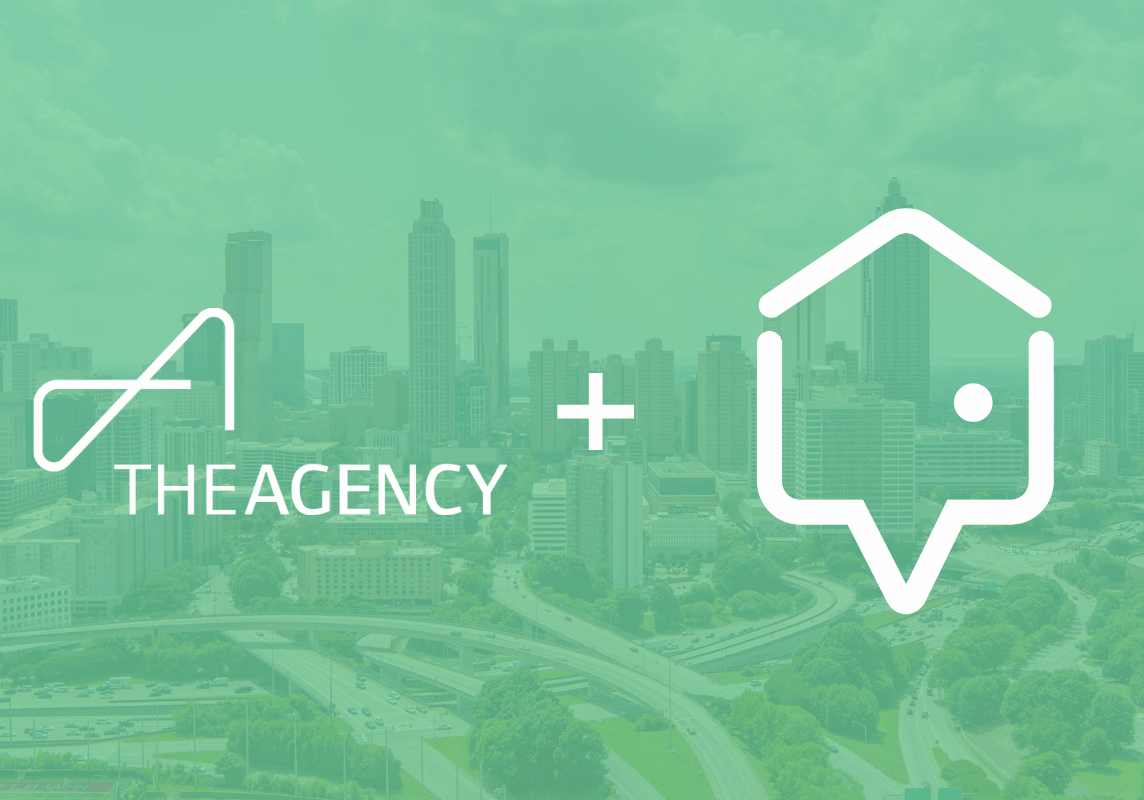 Untitled design (40)